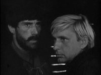 "" (1969)