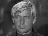 "" (1969)