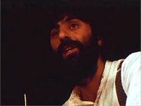 " " (1986)