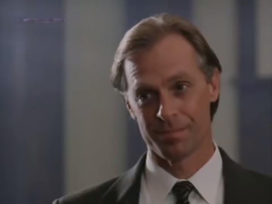   - " " (1995)