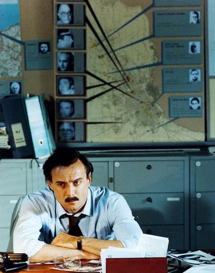   - " " (1993)