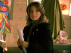   - ",   " (2005)