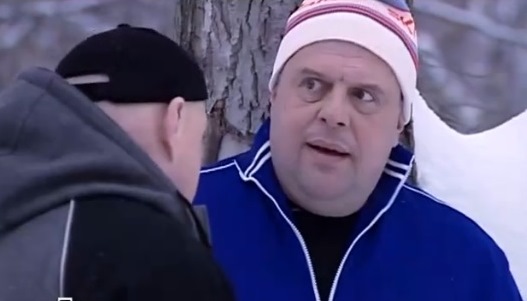   - 4 (2010)