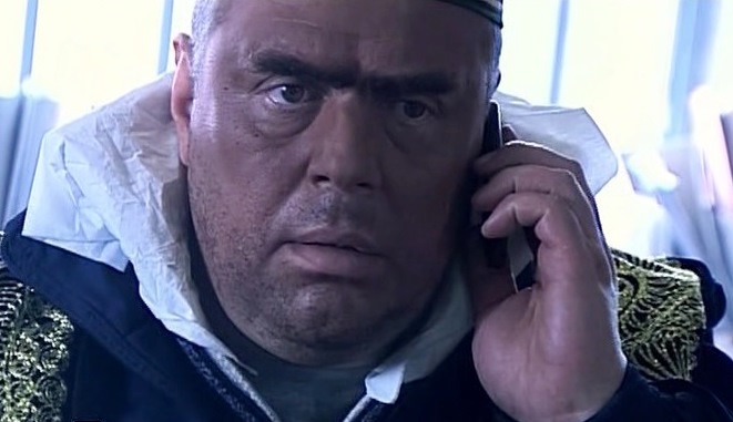   - 4 (2010)