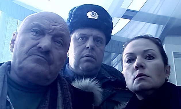   - 4 (2010)