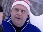 "  - 4" (2010)