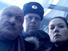 "  - 4" (2010)