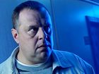 "  - 4" (2010)