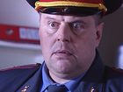 "  - 5" (2011)