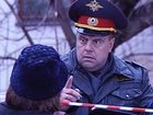 "  - 5" (2011)