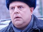 "  - 5" (2011)