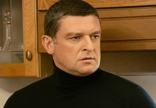   (2013-2014)