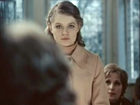   - "   " (1979)