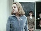   - "" (1980)