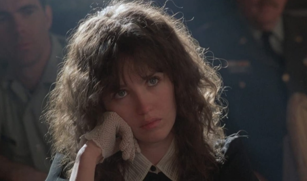  (1987)