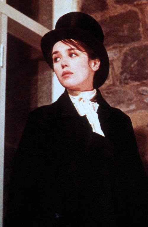   - "  ." (1975)