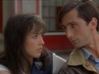   - "  " (1981)