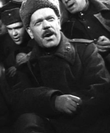    (1947)