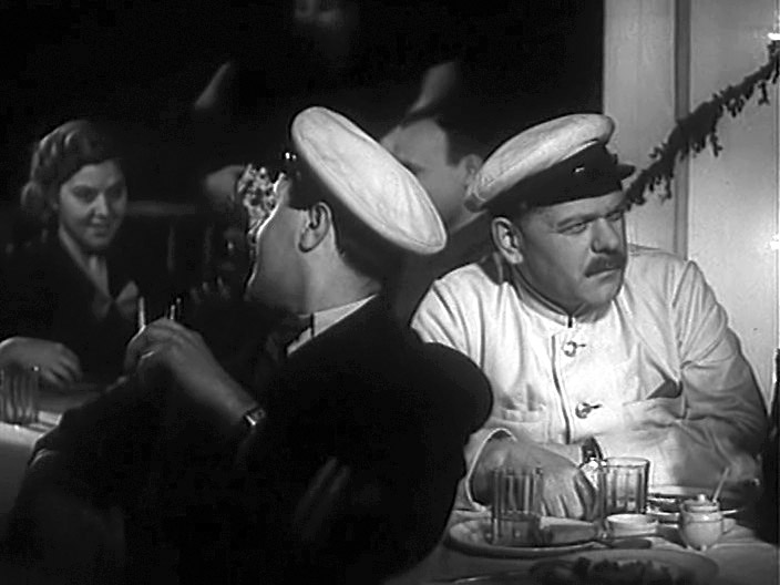   (1941)