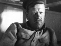 " " (1930)
