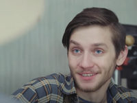 "-4" (2021)