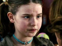 "  " (2008)