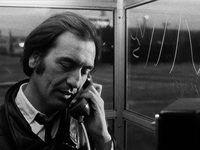 " " (1982)