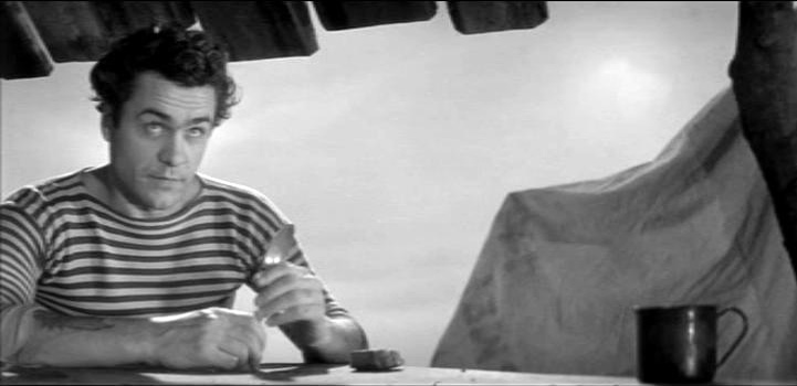   - " " (1960)