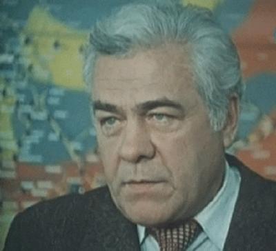   - ", 45  " (1982)