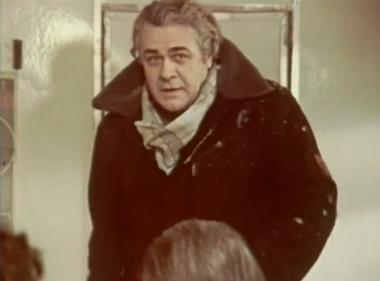   - "    " (1977)