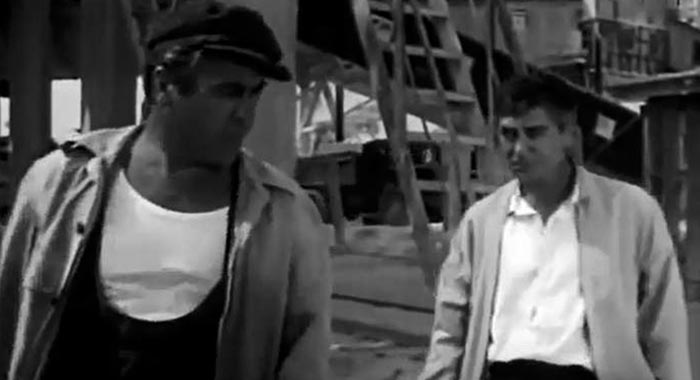   - "" (1967)