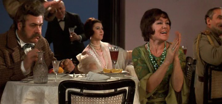   - "  ,   " (1970-1971)