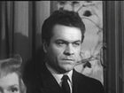   - " " (1962)