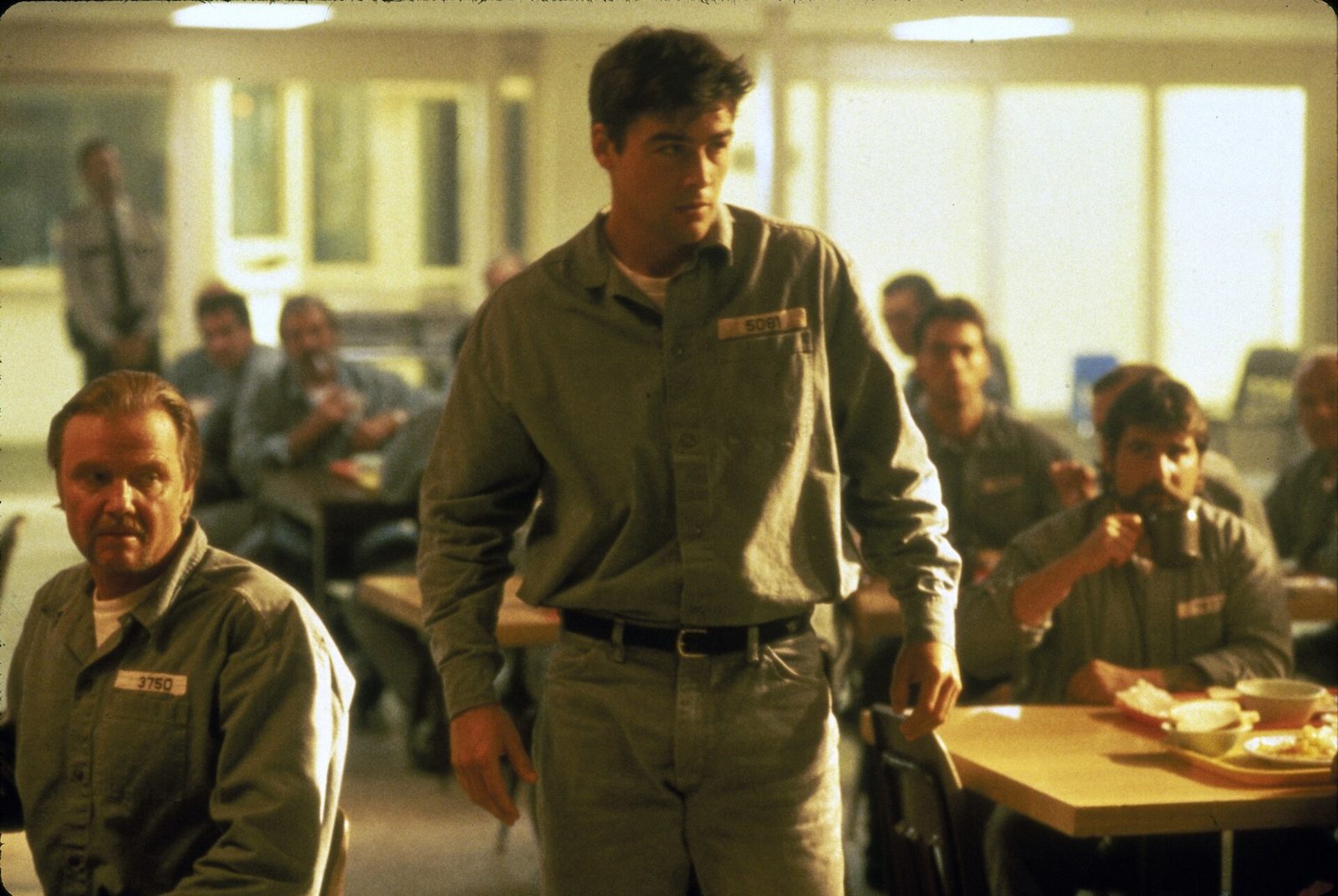   - "  " (1995)