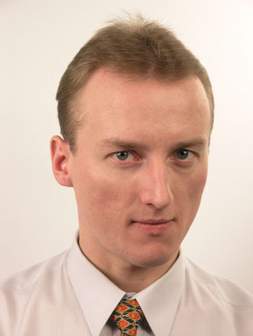 Сергей Еремеев Биография, Новости
