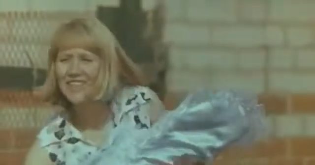   - "" (1974)