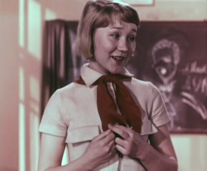   - "    ()" (1965)
