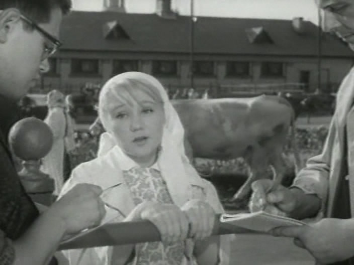   - " " (1963)