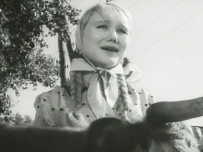   - " " (1963)