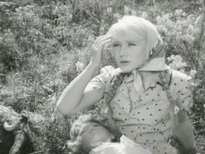   - " " (1963)