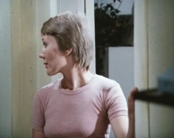   - "   " (1979)