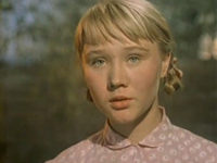 "  " (1961)