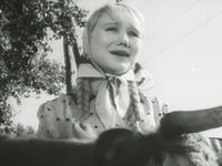 " " (1963)