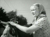 " " (1963)