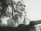   - " " (1963)