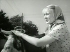   - " " (1963)