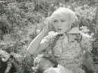   - " " (1963)