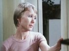   - "   " (1979)