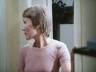   - "   " (1979)