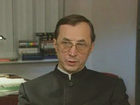   - " ",  40 " ", 1998 